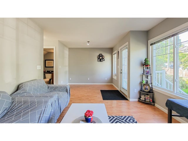 7 6110 138 Street, Surrey