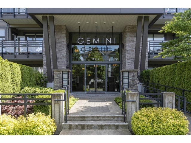 106 15310 17a Avenue, Surrey