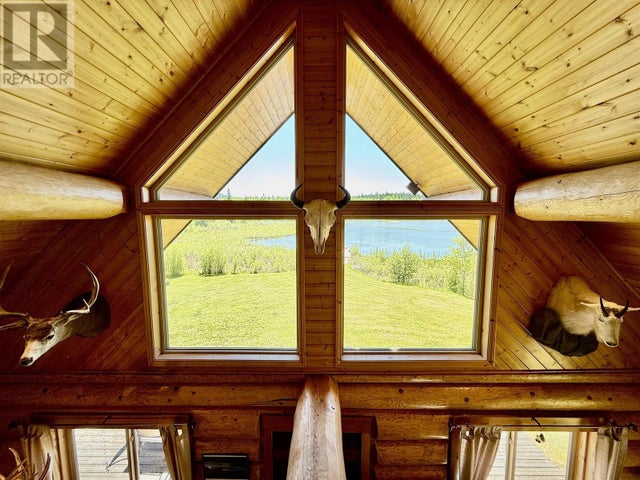 4015 Ruth Lake Road, Forest Grove