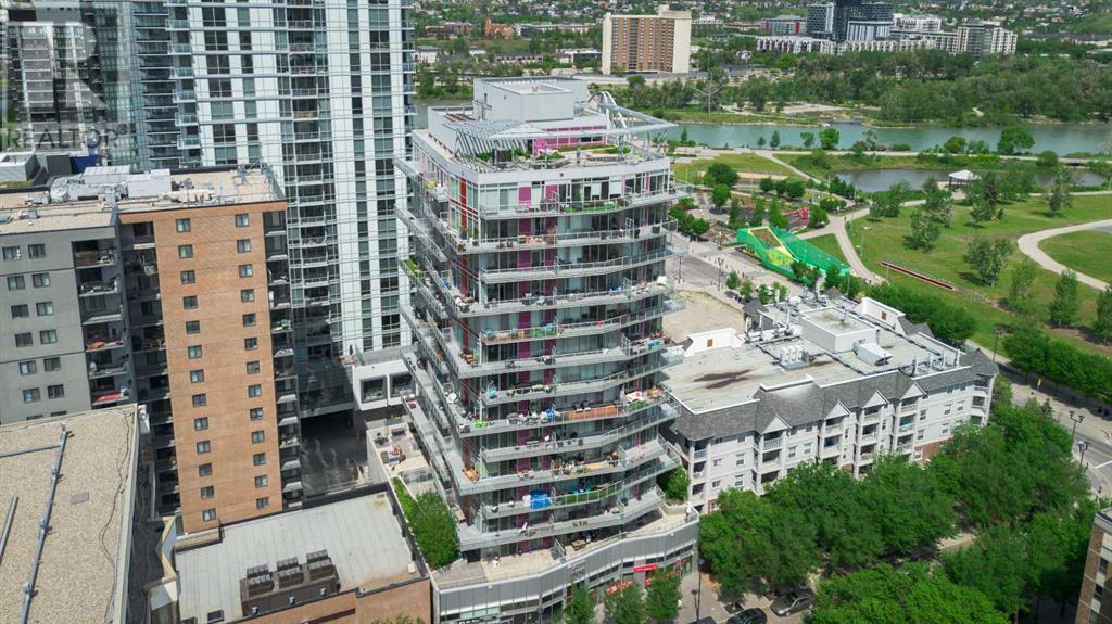 203, 624 8 Avenue Se, Calgary
