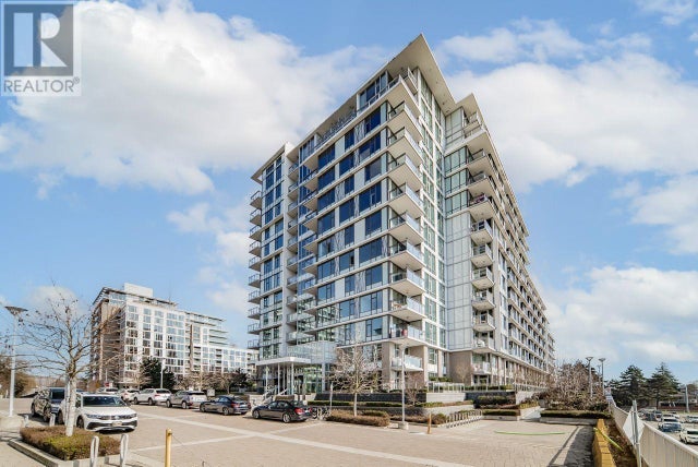 1022 3300 Ketcheson Road, Richmond