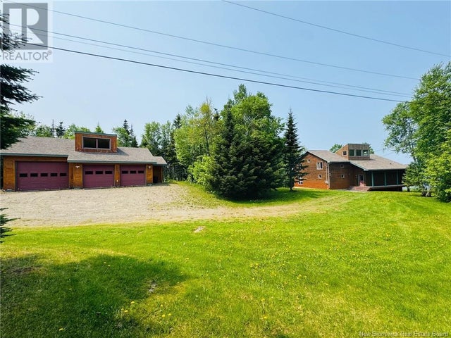 25 Island View Lane, Sea Side