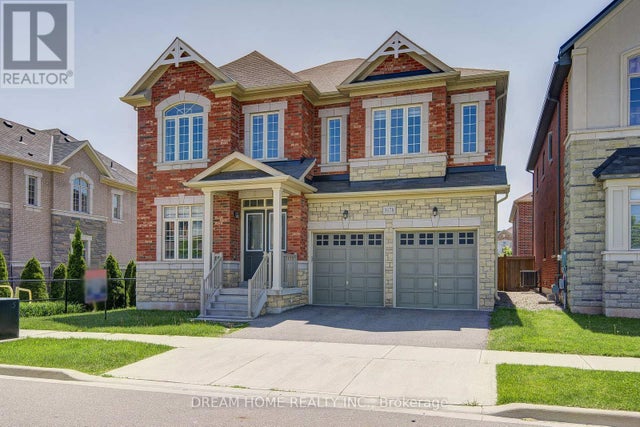 3178 Buttonbush Trail, Oakville (jm Joshua Meadows)