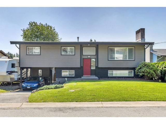 35104 Spencer Street, Abbotsford