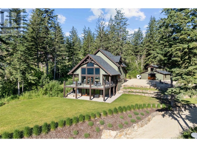 284 Terry Road, Enderby