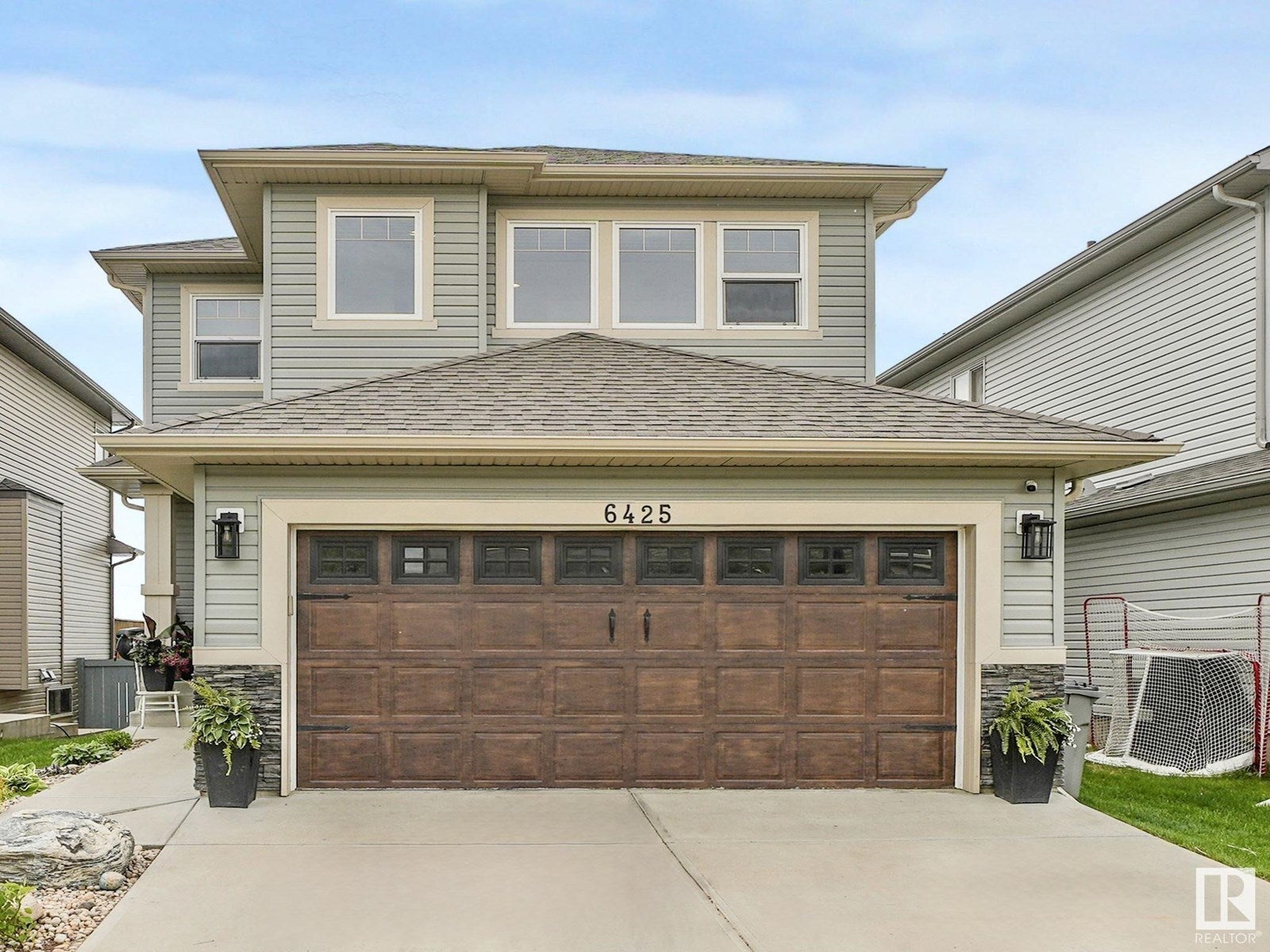 6425 47 Av, Beaumont