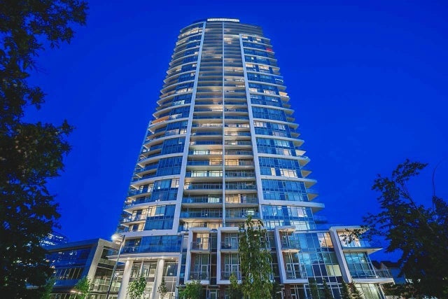 2009 13308 Central Avenue, Surrey