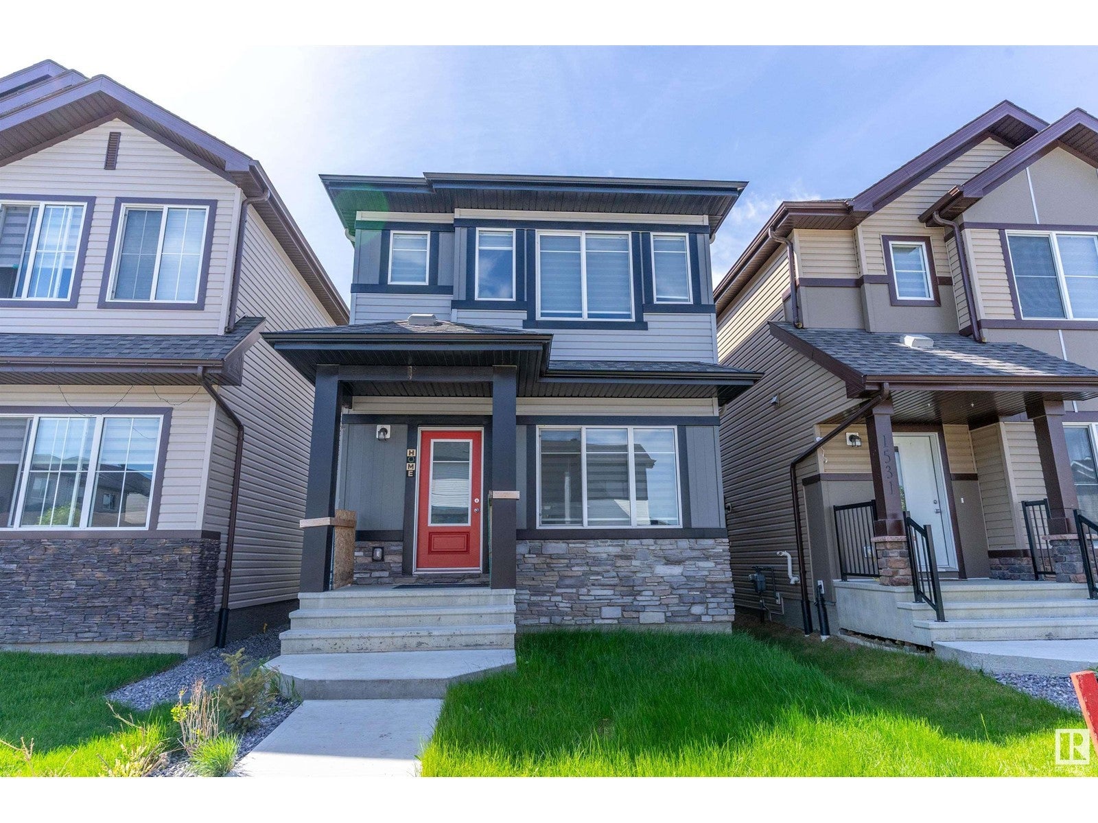 1527 16 Av Nw, Edmonton