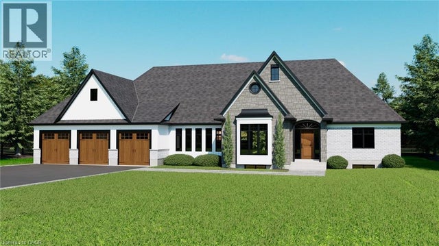 15 Logan Court, Hamilton