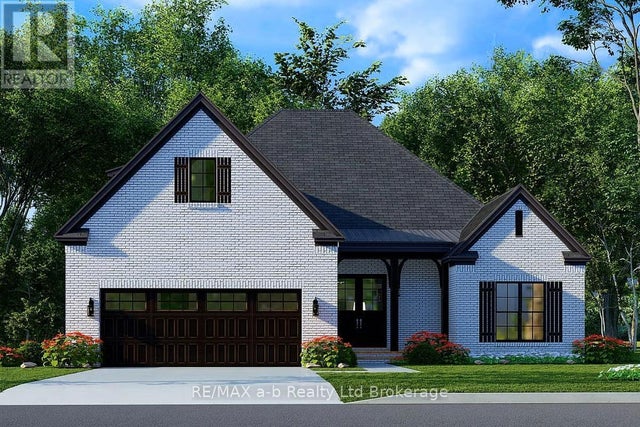 4 Cornwell Street, Norwich (norwich Town)