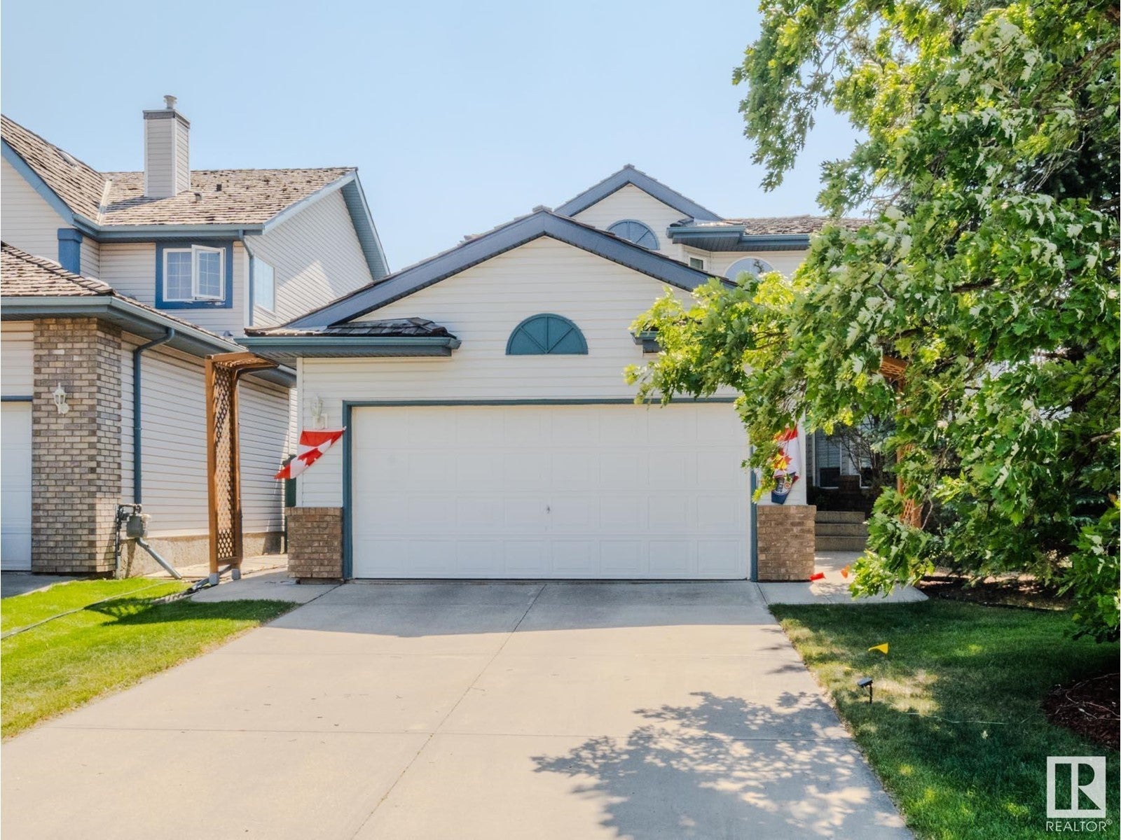 366 Blackburn East Dr Sw Sw, Edmonton