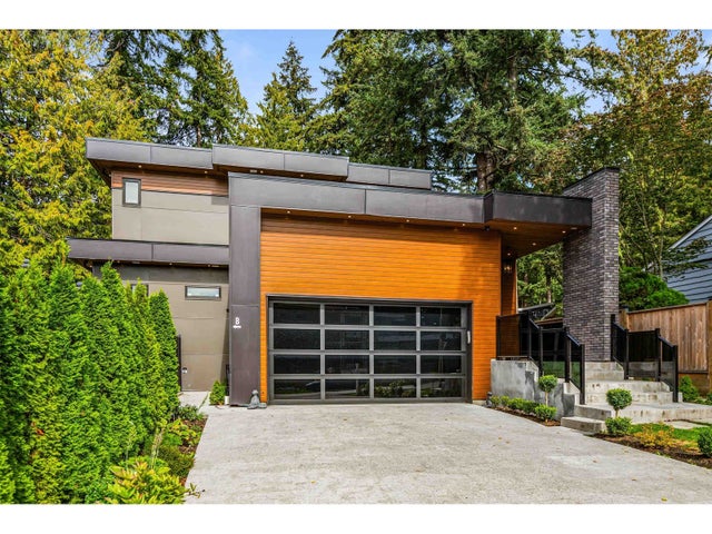 5673 Fairlight Crescent, Delta