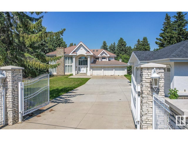 10812 5 Av Sw, Edmonton