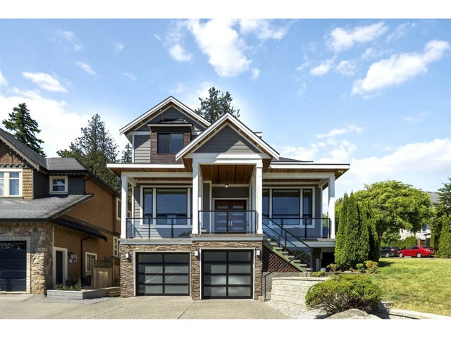 16345 59 Avenue, Surrey