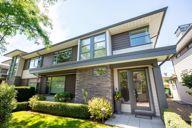 9 2603 162 Street, Surrey