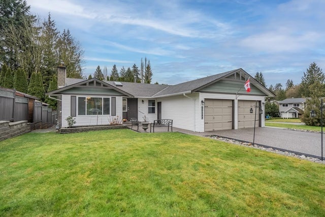 35168 Skeena Avenue, Abbotsford