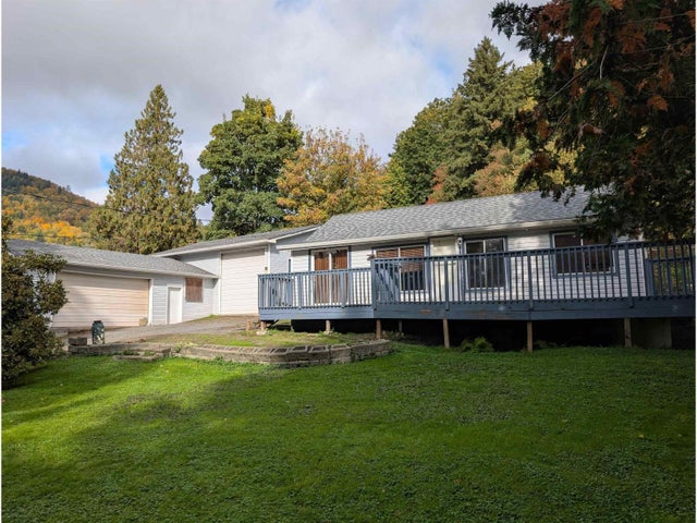 37245 Kilgard Road, Abbotsford