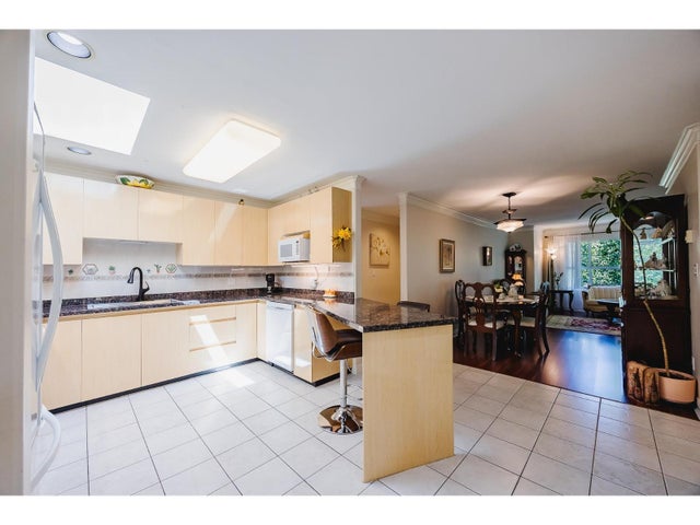 407 8115 121a Street, Surrey