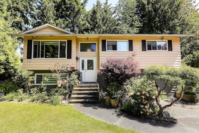 13923 77a Avenue, Surrey