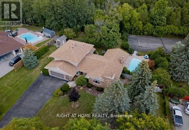 2305 Bowmanville Avenue, Clarington (bowmanville)