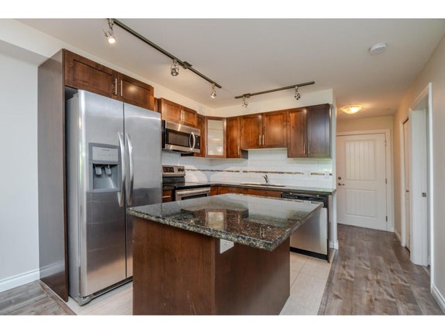 112 5650 201a Street, Langley