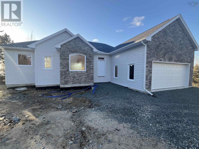 23 Lerwick Lane, Boutiliers Point