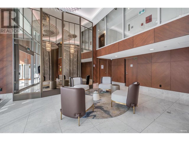 882 3311 Ketcheson Road, Richmond