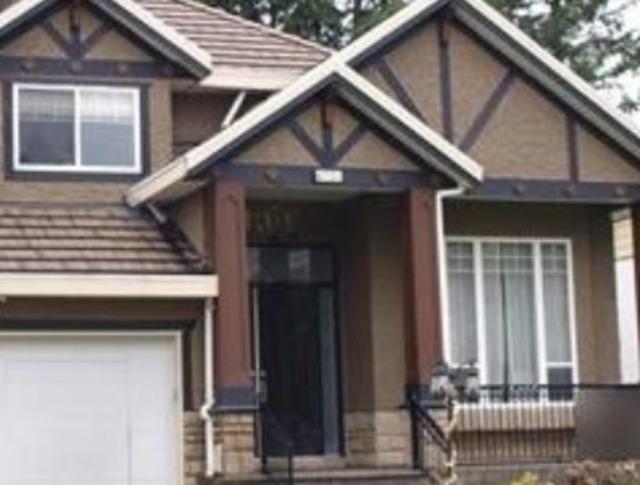 6753 134a Street, Surrey