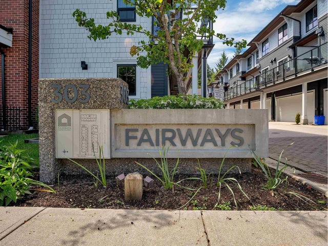 11 303 171 Street, Surrey