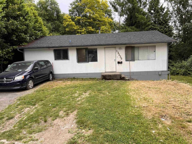 13256 Shakespeare Place, Surrey