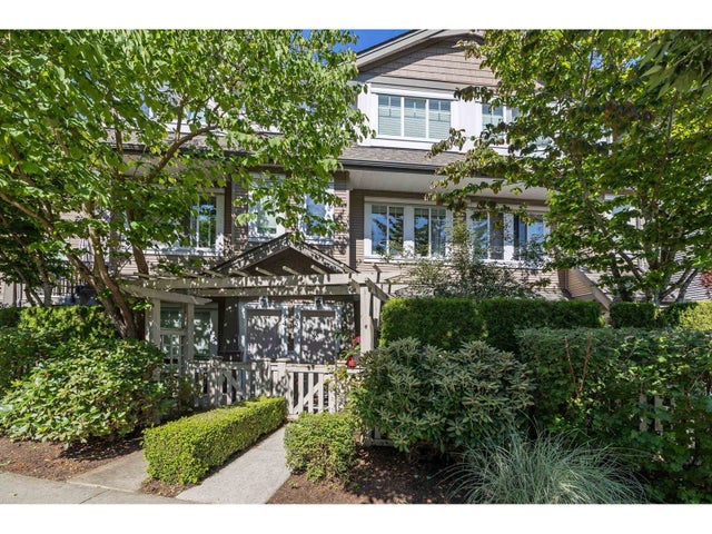 95 8251 209b Street, Langley