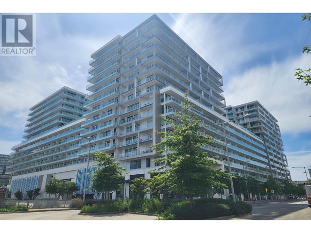 620 6328 No. 3 Road, Richmond