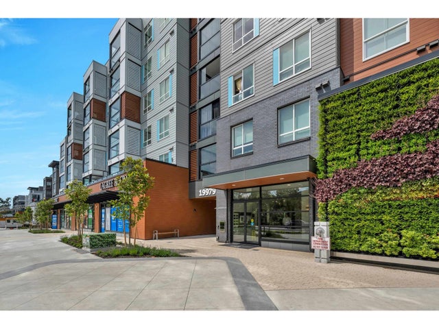 321 19979 76 Avenue, Langley