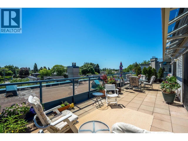 309 4753 River Road West, Ladner