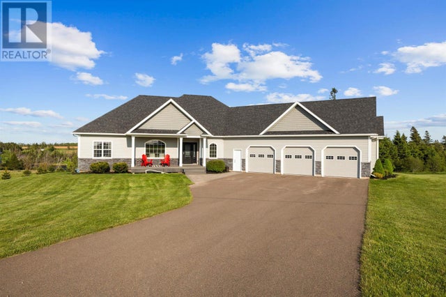 176 Morrison Lane, New London