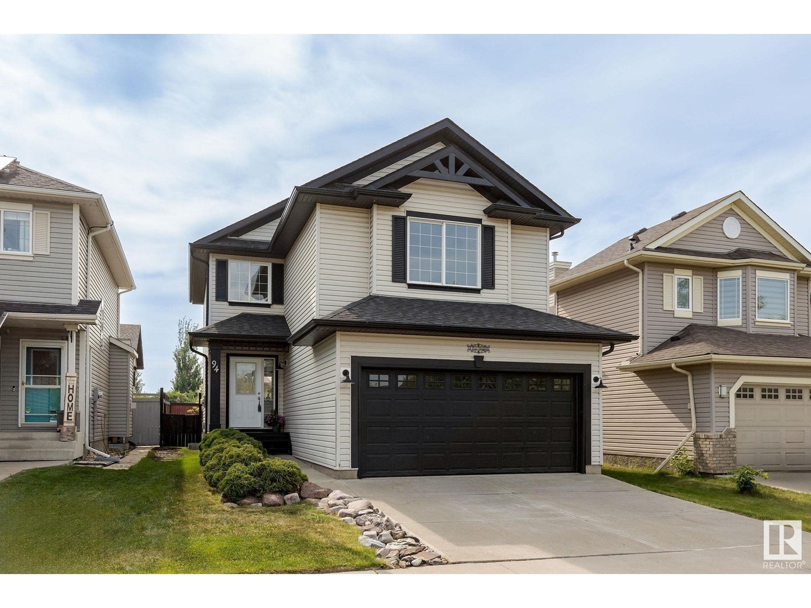 94 Rue Monette, Beaumont