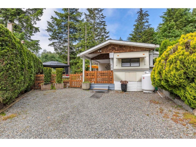 19 1650 Columbia Valley Road|columbia Valley, Columbia Valley