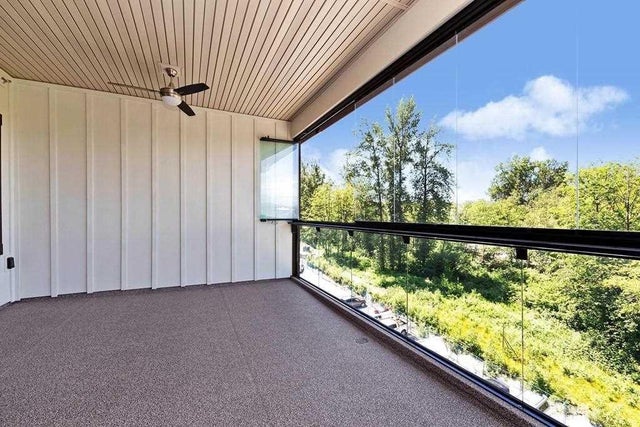 612 8558 202b Street, Langley