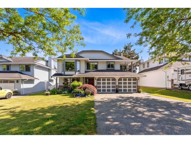 16088 79 Avenue, Surrey