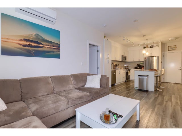 307 20356 72b Avenue, Langley