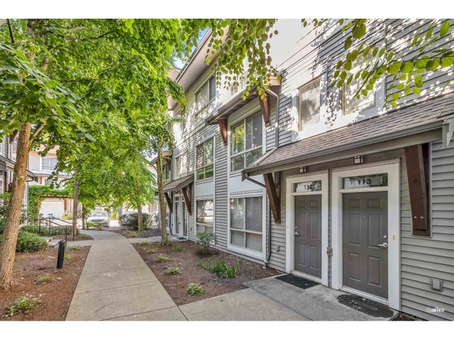 112 6671 121 Street, Surrey