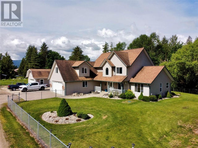 160 Carlin Street, Grindrod