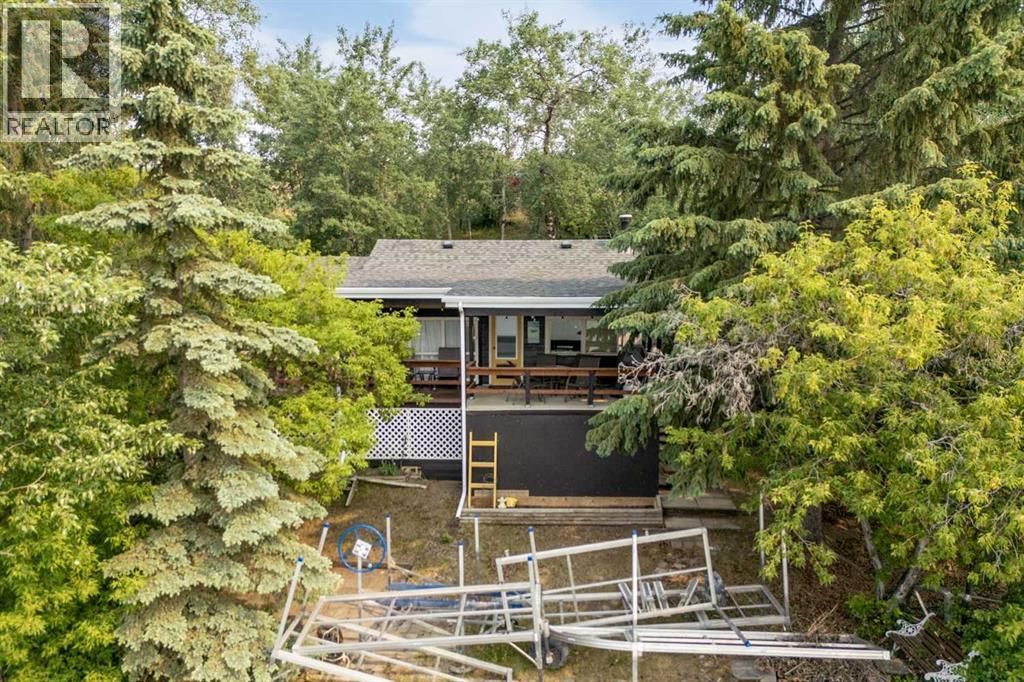 108, 441005 Rge Rd 51, Rural Wainwright No. 61, M.d. Of