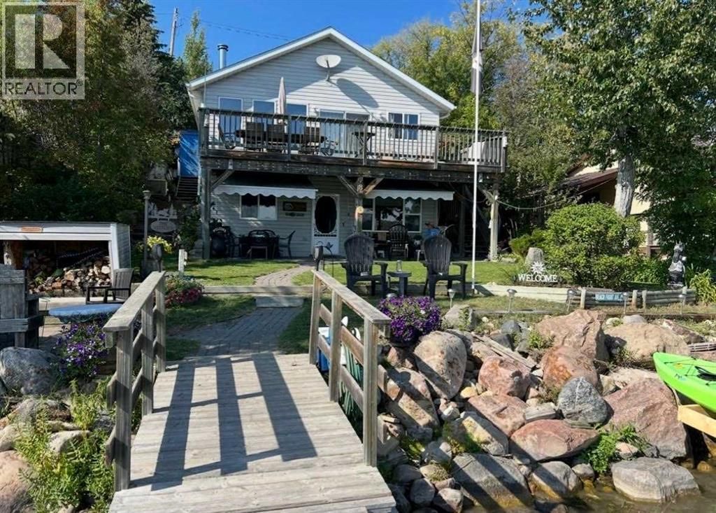 98, 441005 Rge Rd 51, Rural Wainwright No. 61, M.d. Of
