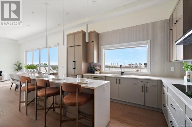 Bph2 1102 Esquimalt Rd, Esquimalt