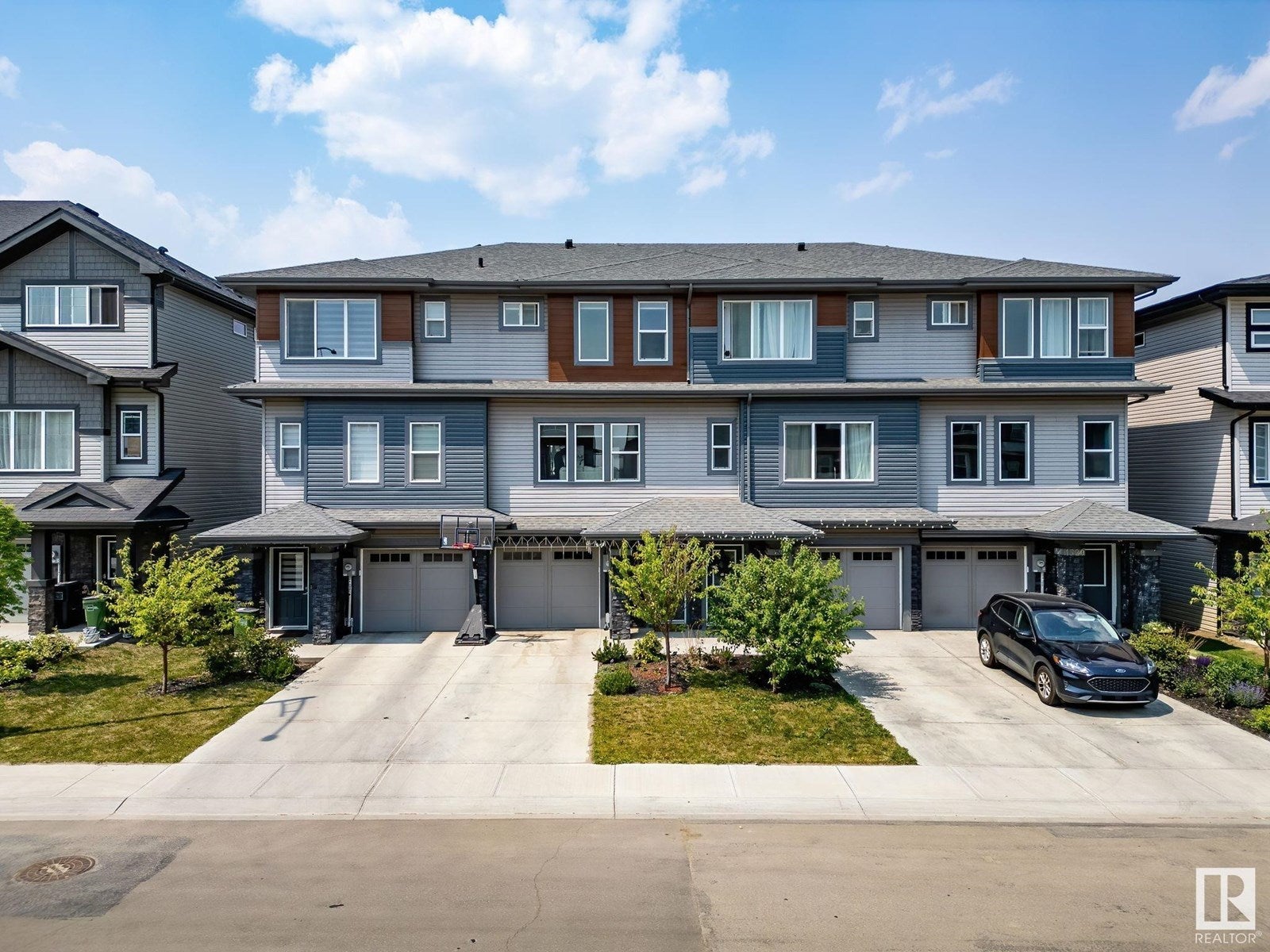 1524 157 St Sw, Edmonton