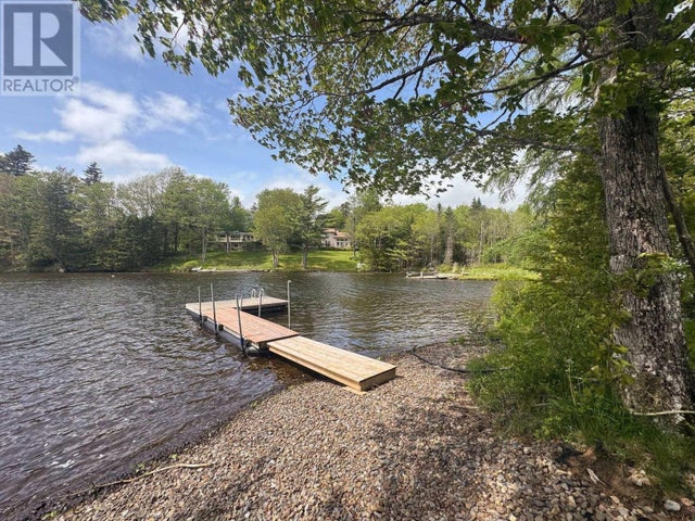 19 Cove Road, Mount Uniacke