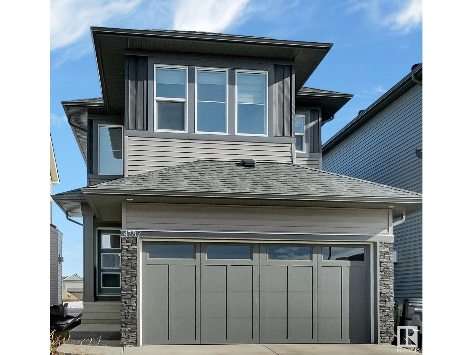 4787 Kinney Rd Sw, Edmonton