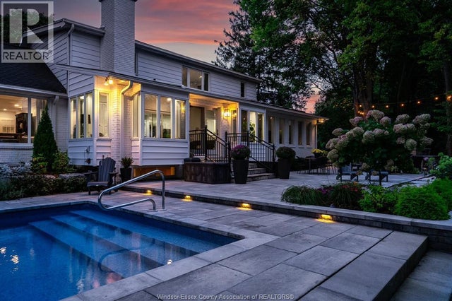 3073 Centennial Crescent, Kingsville