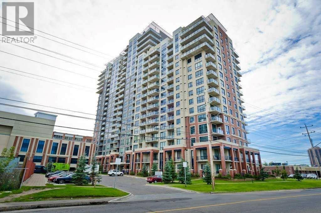 606, 8880 Horton Road Sw, Calgary